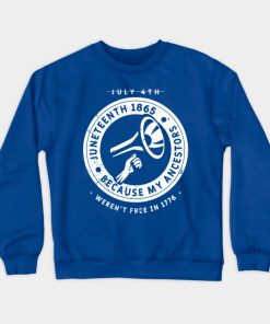 Juneteenth Ancestors Black African American Flag Pride