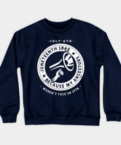 Juneteenth Ancestors Black African American Flag Pride