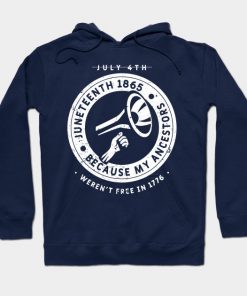 Juneteenth Ancestors Black African American Flag Pride