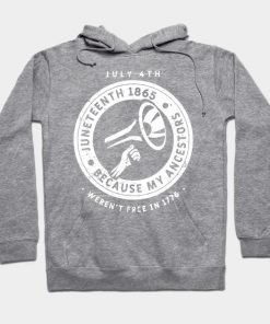 Juneteenth Ancestors Black African American Flag Pride