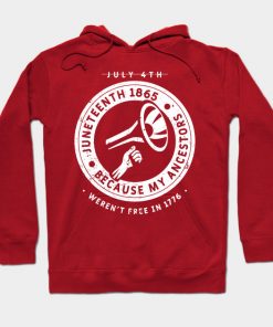 Juneteenth Ancestors Black African American Flag Pride