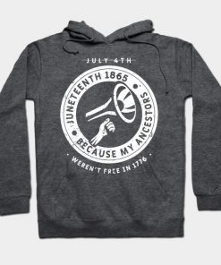 Juneteenth Ancestors Black African American Flag Pride