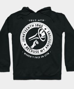 Juneteenth Ancestors Black African American Flag Pride