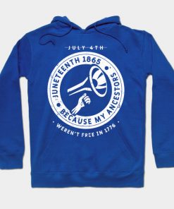 Juneteenth Ancestors Black African American Flag Pride