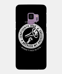 Juneteenth Ancestors Black African American Flag Pride