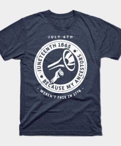 Juneteenth Ancestors Black African American Flag Pride