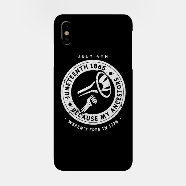 11249839_0-50 Juneteenth Ancestors Black African American Flag Pride