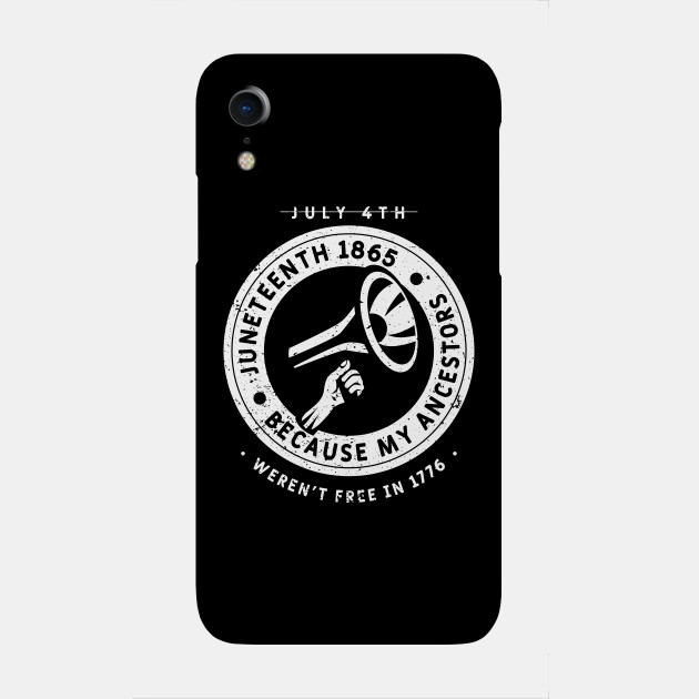 11249839_0-51 Juneteenth Ancestors Black African American Flag Pride