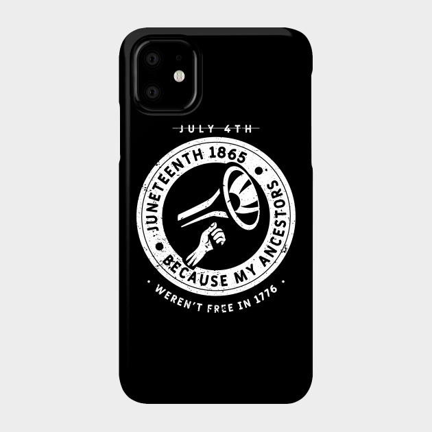 11249839_0-52 Juneteenth Ancestors Black African American Flag Pride