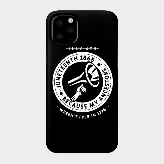 11249839_0-53 Juneteenth Ancestors Black African American Flag Pride