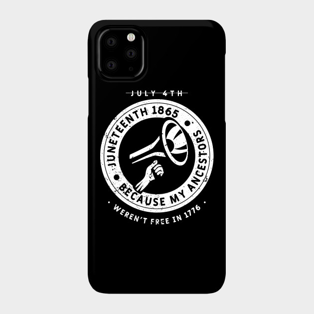 11249839_0-54 Juneteenth Ancestors Black African American Flag Pride