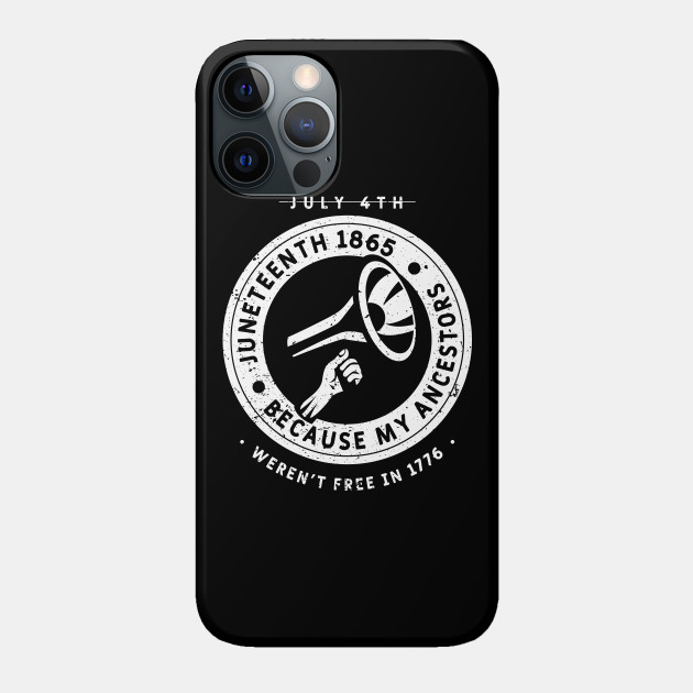 11249839_0-55 Juneteenth Ancestors Black African American Flag Pride