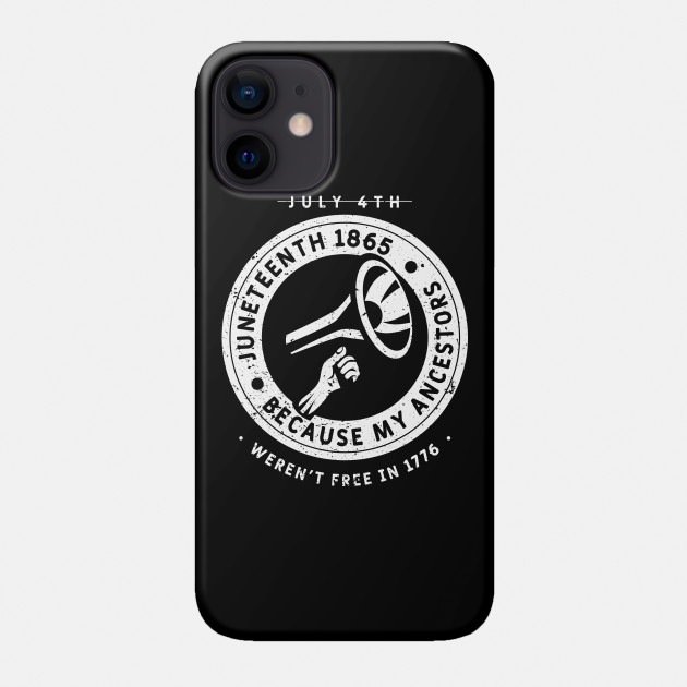 11249839_0-56 Juneteenth Ancestors Black African American Flag Pride