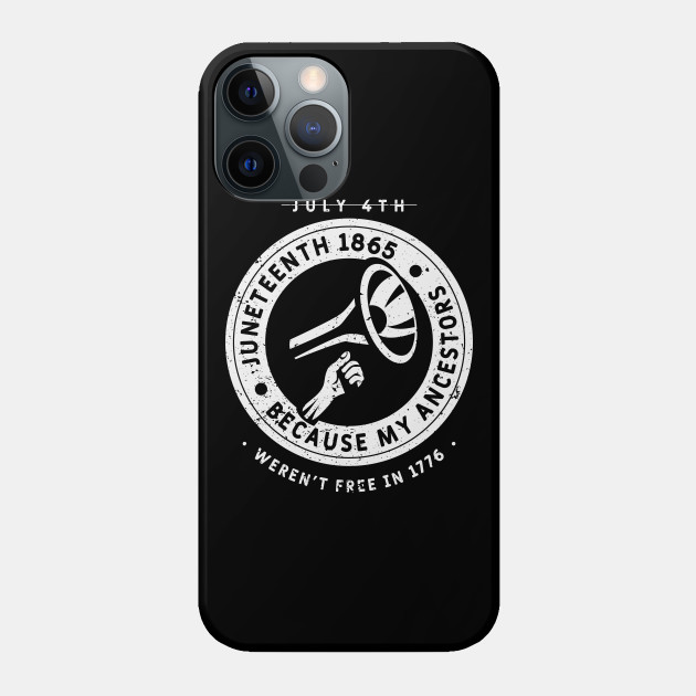 11249839_0-57 Juneteenth Ancestors Black African American Flag Pride