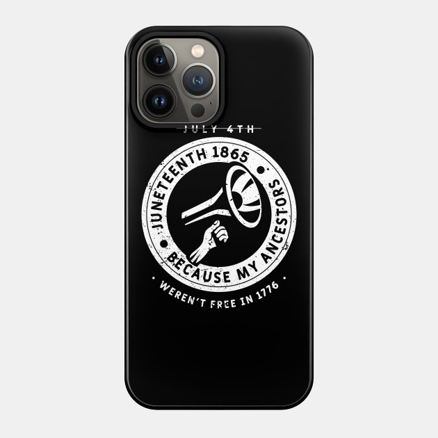 11249839_0-61 Juneteenth Ancestors Black African American Flag Pride