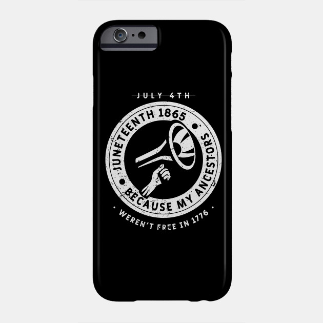 11249839_0-62 Juneteenth Ancestors Black African American Flag Pride