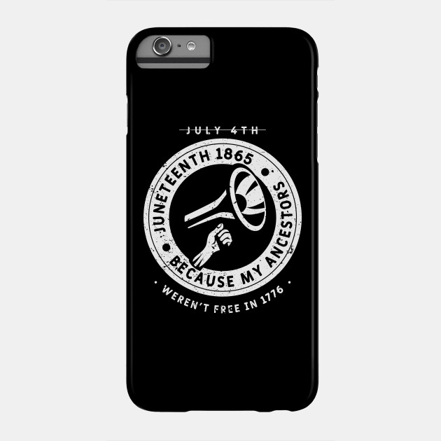 11249839_0-63 Juneteenth Ancestors Black African American Flag Pride