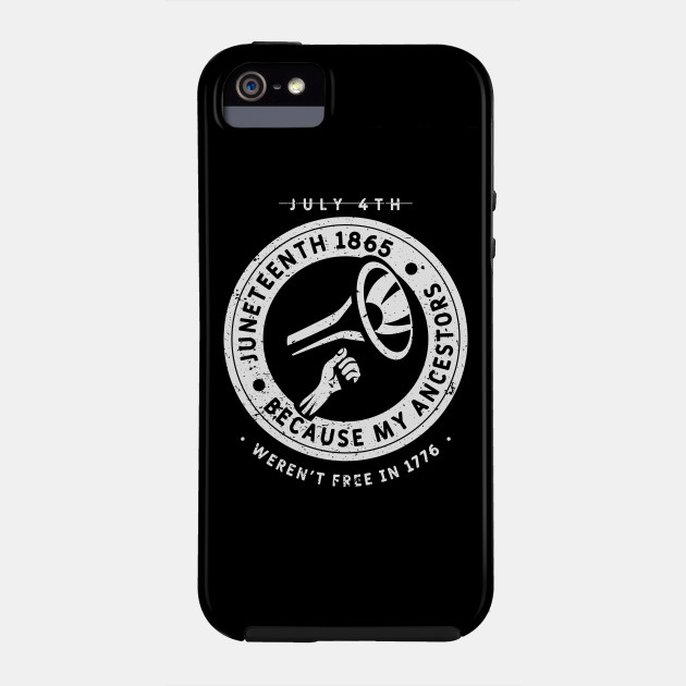 11249839_0-64 Juneteenth Ancestors Black African American Flag Pride