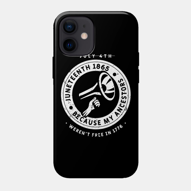 11249839_0-65 Juneteenth Ancestors Black African American Flag Pride