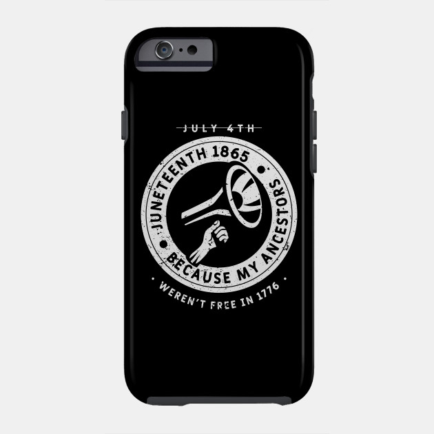 11249839_0-66 Juneteenth Ancestors Black African American Flag Pride