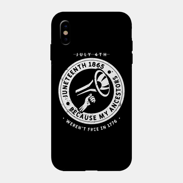 11249839_0-67 Juneteenth Ancestors Black African American Flag Pride