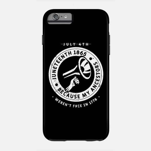 11249839_0-68 Juneteenth Ancestors Black African American Flag Pride