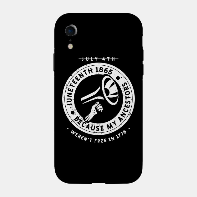 11249839_0-71 Juneteenth Ancestors Black African American Flag Pride