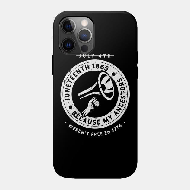 11249839_0-72 Juneteenth Ancestors Black African American Flag Pride