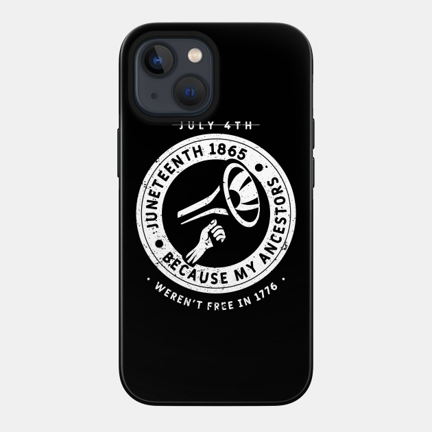 11249839_0-76 Juneteenth Ancestors Black African American Flag Pride