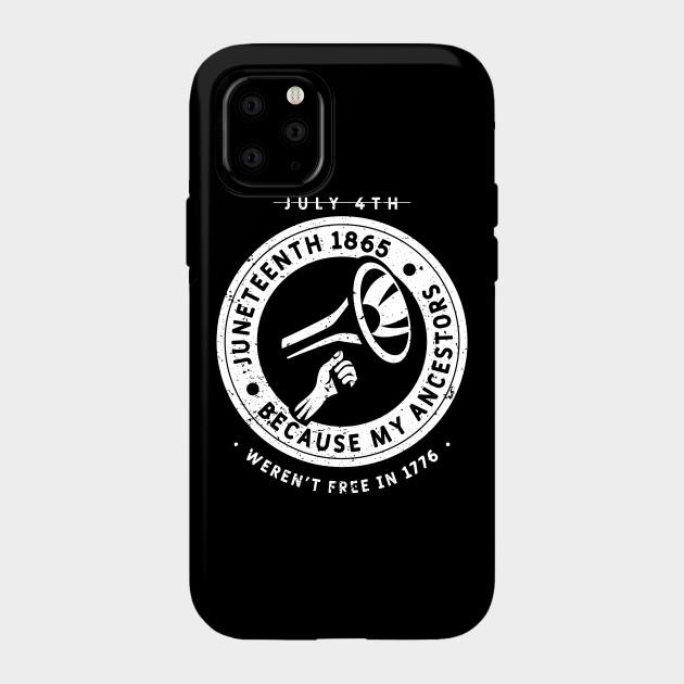 11249839_0-78 Juneteenth Ancestors Black African American Flag Pride