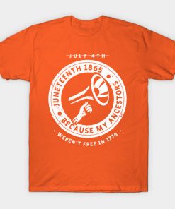 Juneteenth Ancestors Black African American Flag Pride