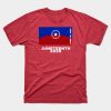 Juneteenth T-Shirts - Juneteenth T-Shirt TP1002 27 - Juneteenth Shirt Juneteenth