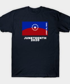 Juneteenth