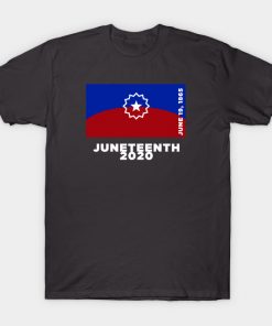 Juneteenth