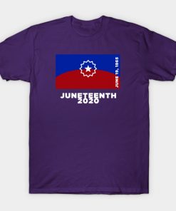 Juneteenth