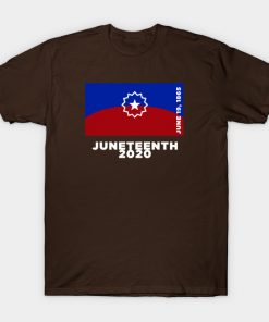 Juneteenth