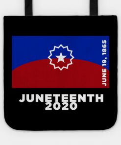 Juneteenth