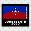Juneteenth
