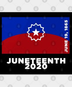 Juneteenth