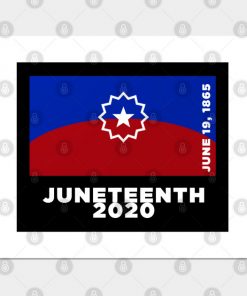 Juneteenth