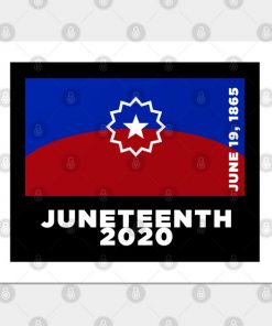 Juneteenth