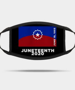 Juneteenth