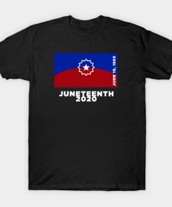 Juneteenth