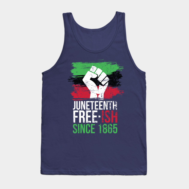 11443294_0-1 Juneteenth since 1865