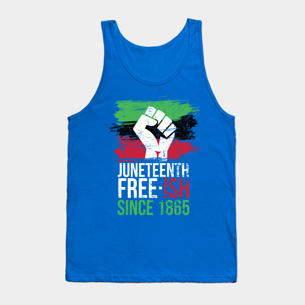 11443294_0-3 Juneteenth since 1865