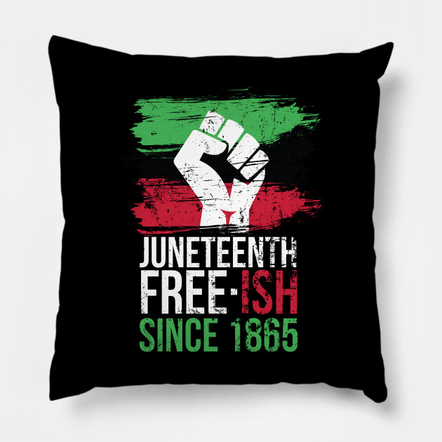 11443294_0-36 Juneteenth since 1865