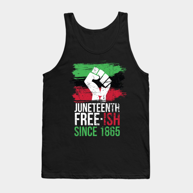 11443294_0-4 Juneteenth since 1865