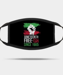 Juneteenth since 1865