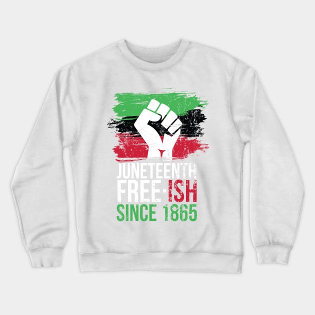 11443294_0-47 Juneteenth since 1865