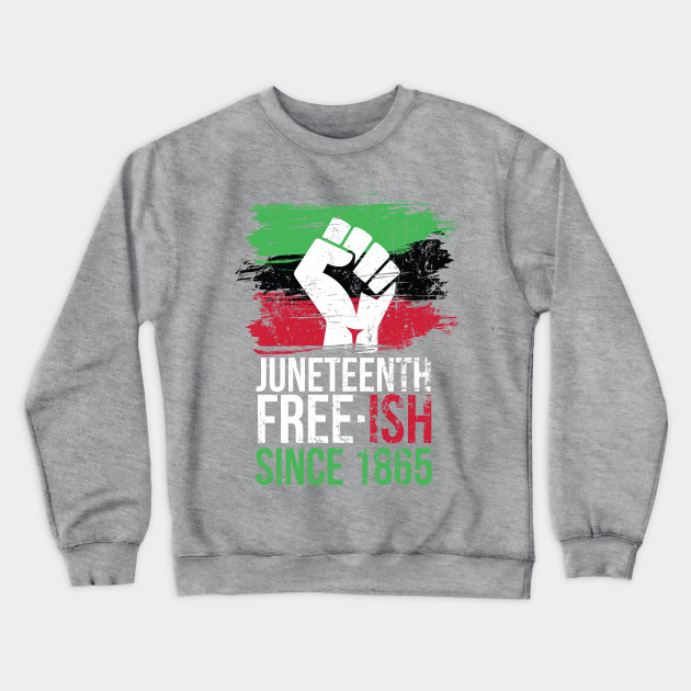 11443294_0-48 Juneteenth since 1865